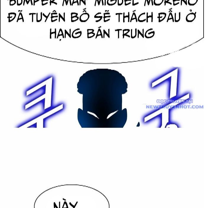 Chương 293 - Trang 45
