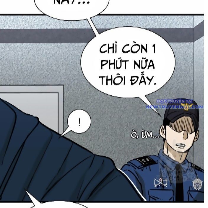 Chương 293 - Trang 46