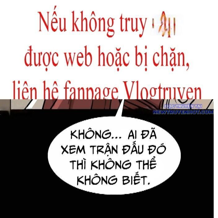 Chương 293 - Trang 48