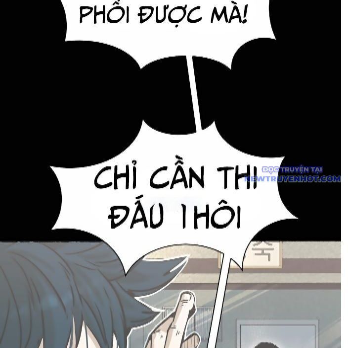 Chương 293 - Trang 50