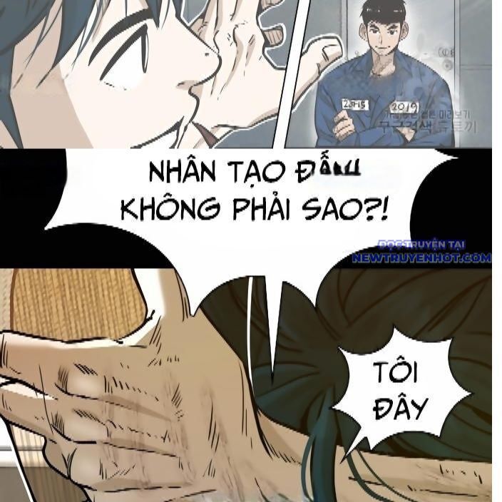 Chương 293 - Trang 51