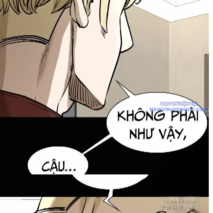 Chương 293 - Trang 59