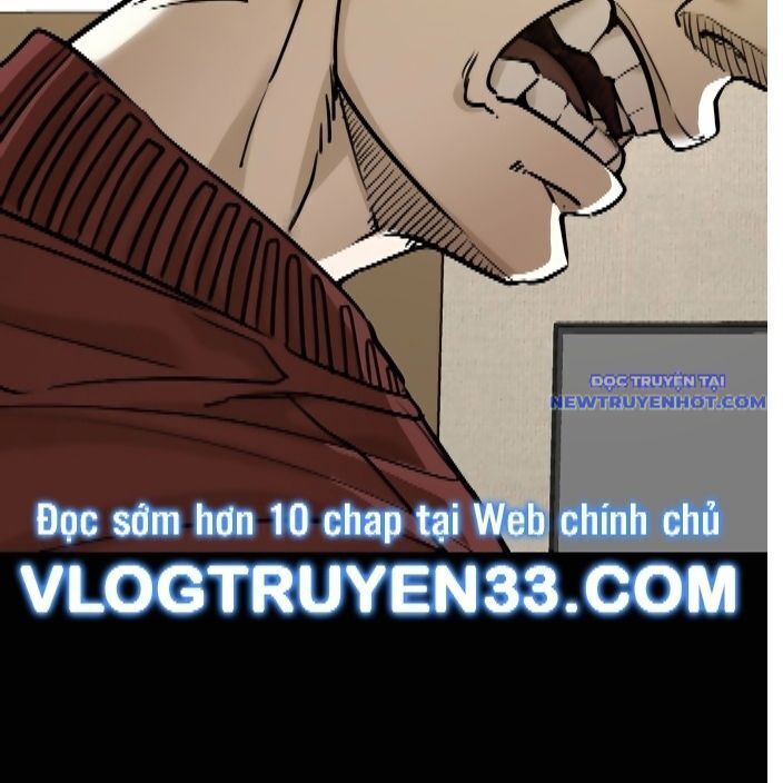 Chương 293 - Trang 60