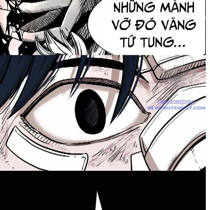 Chương 293 - Trang 7