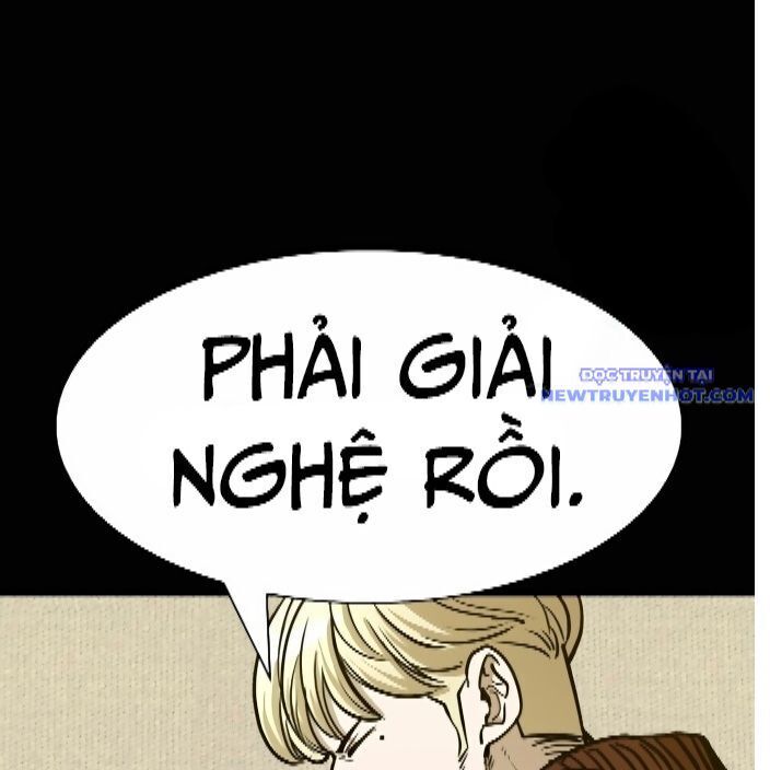 Chương 293 - Trang 61