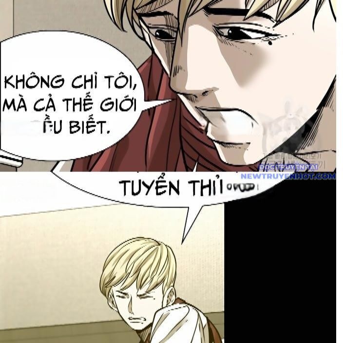 Chương 293 - Trang 65