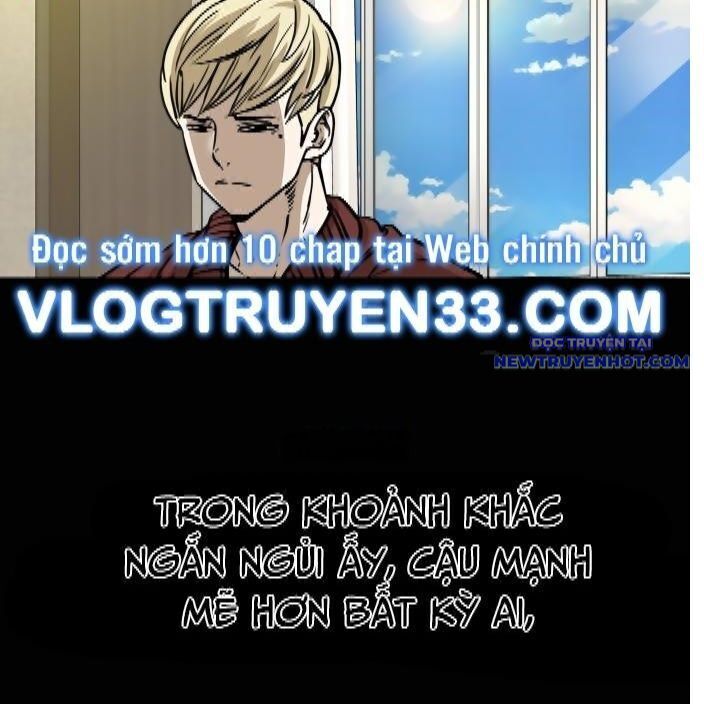 Chương 293 - Trang 67