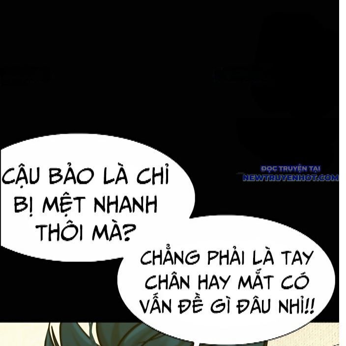 Chương 293 - Trang 68