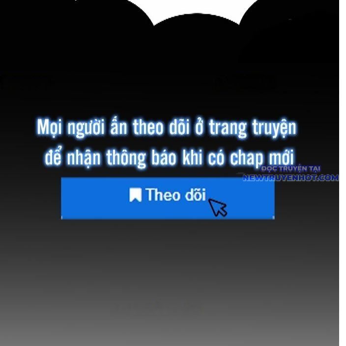 Chương 293 - Trang 71