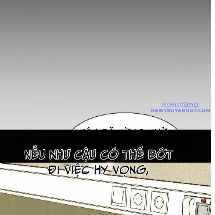 Chương 293 - Trang 72