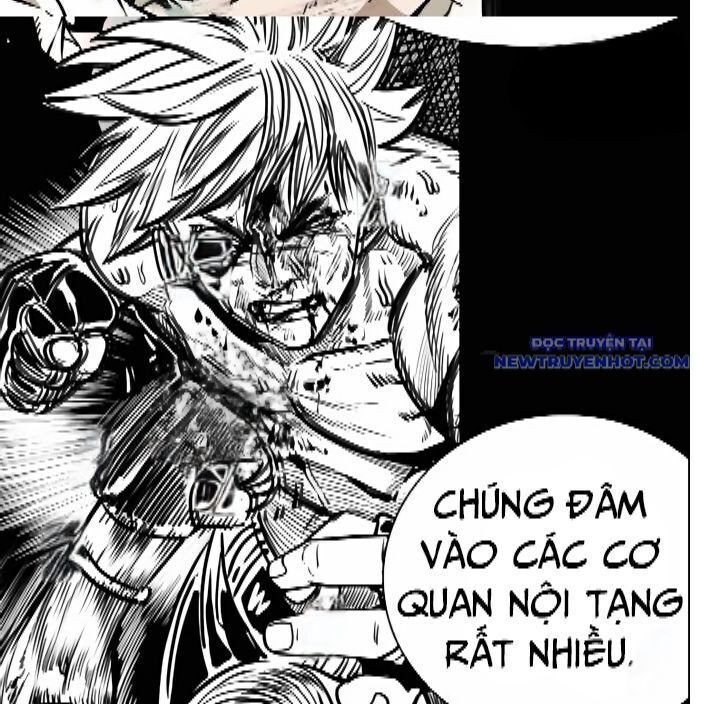 Chương 293 - Trang 74