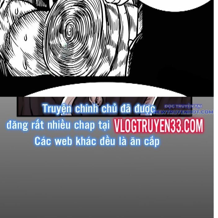 Chương 293 - Trang 75