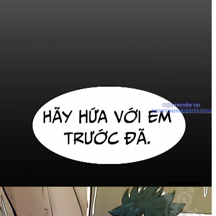 Chương 293 - Trang 76