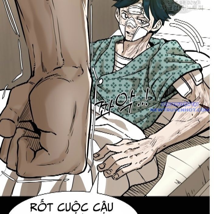 Chương 293 - Trang 77