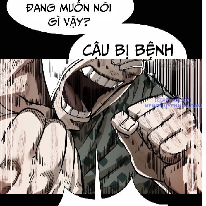 Chương 293 - Trang 78