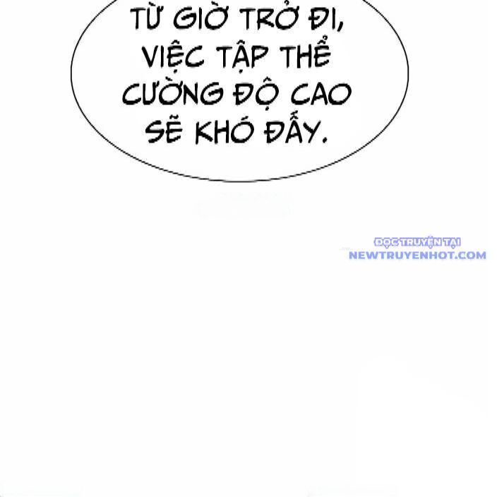 Chương 293 - Trang 80