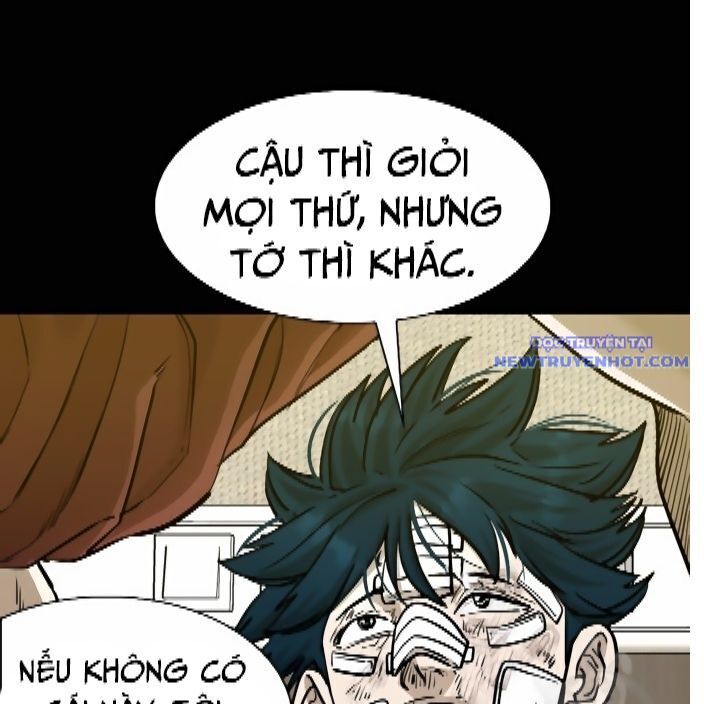 Chương 293 - Trang 9
