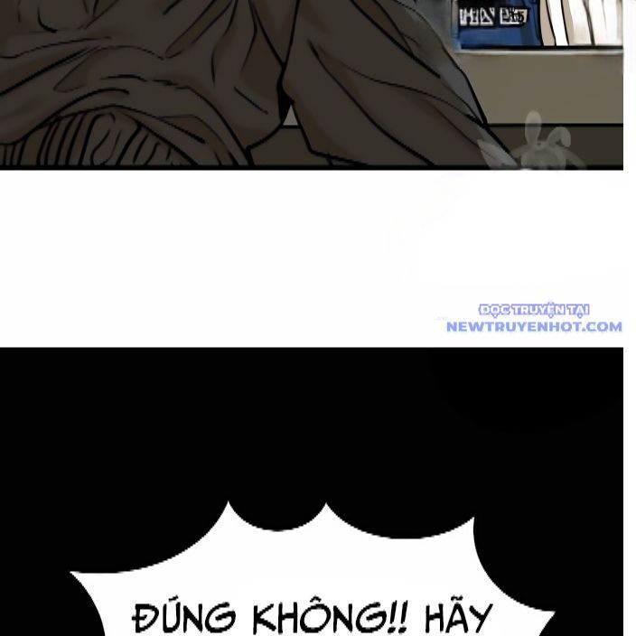 Chương 293 - Trang 82