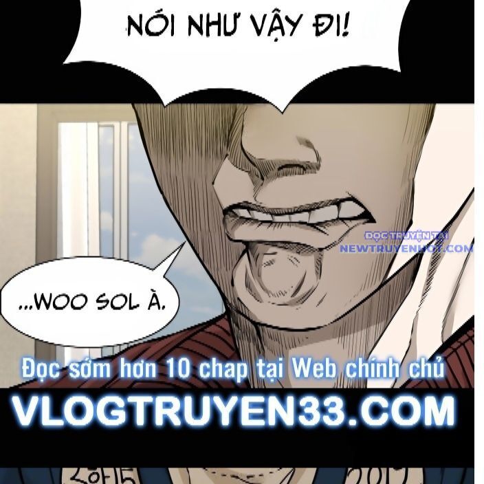 Chương 293 - Trang 83