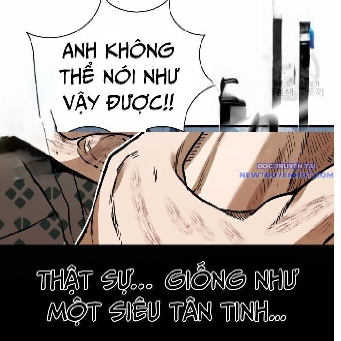 Chương 293 - Trang 85