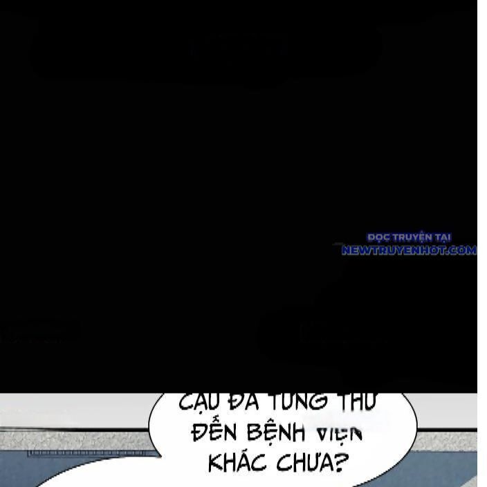 Chương 293 - Trang 86