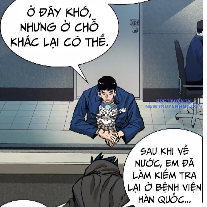Chương 293 - Trang 87