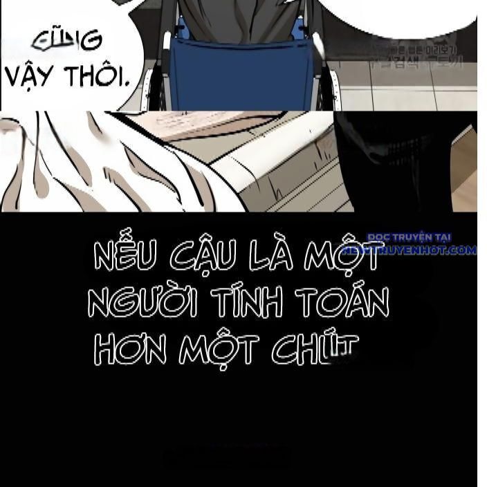 Chương 293 - Trang 88