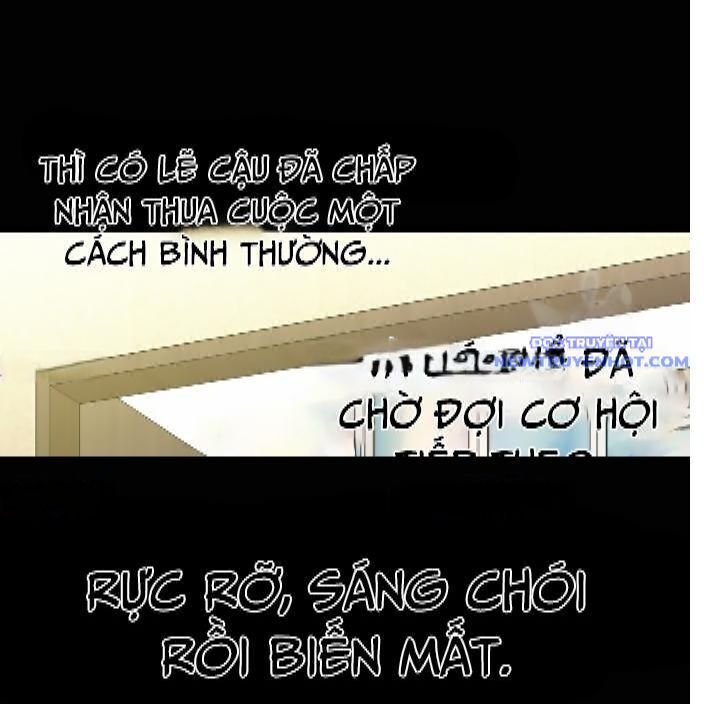 Chương 293 - Trang 89