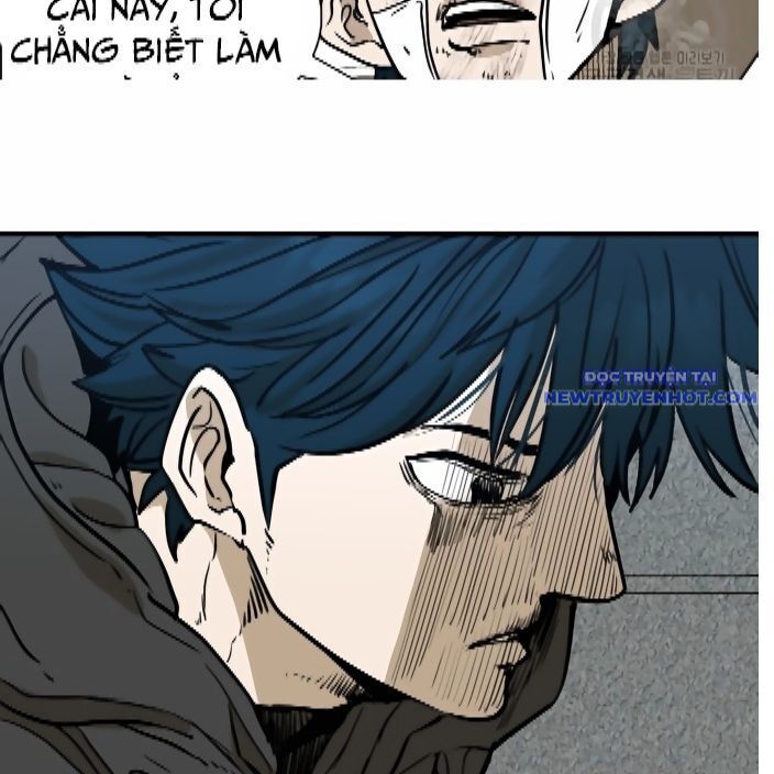 Chương 293 - Trang 10