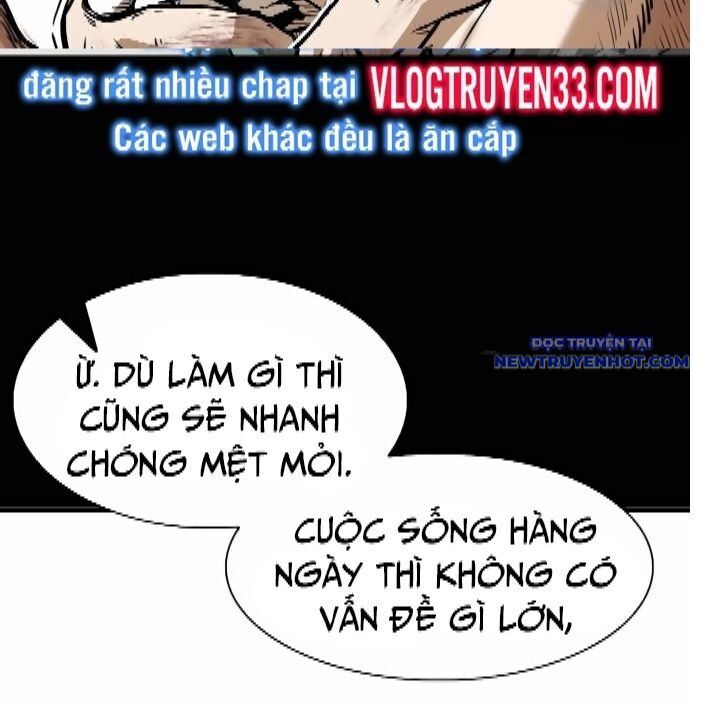 Chương 293 - Trang 91