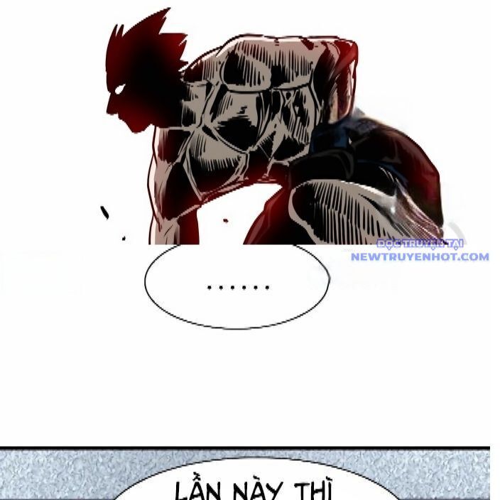 Chương 293 - Trang 92