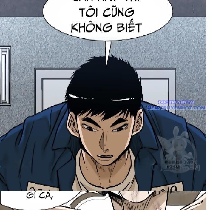 Chương 293 - Trang 93