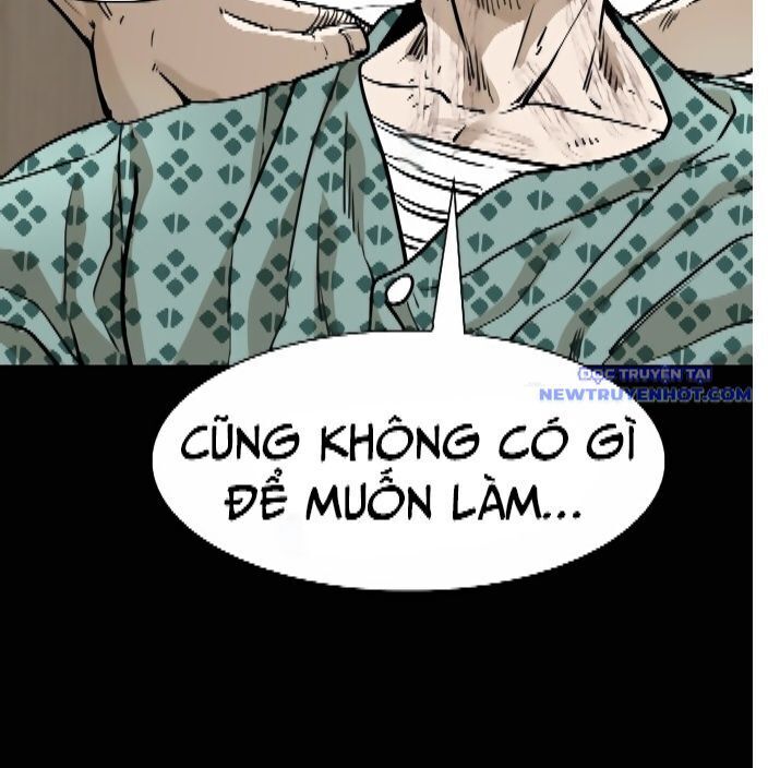 Chương 293 - Trang 94