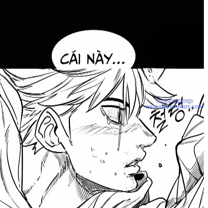 Chương 293 - Trang 95