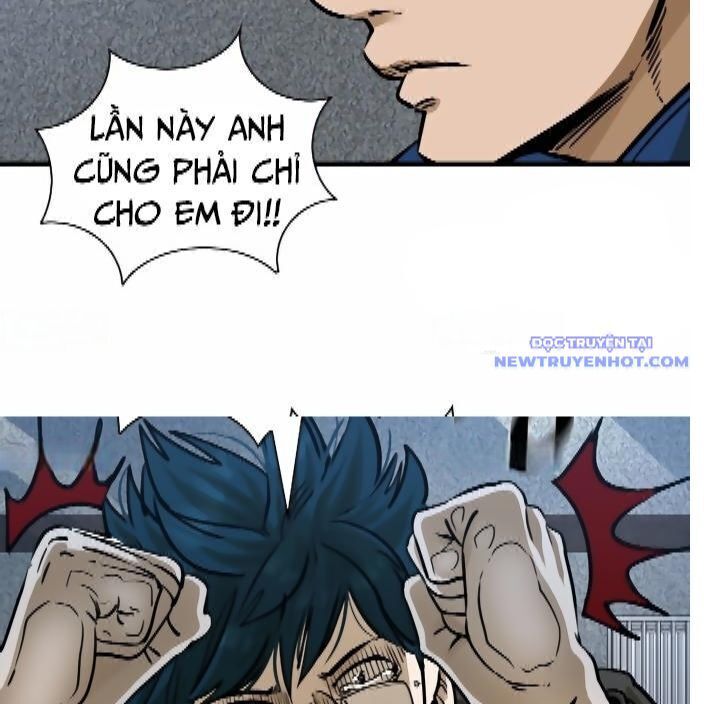 Chương 293 - Trang 99