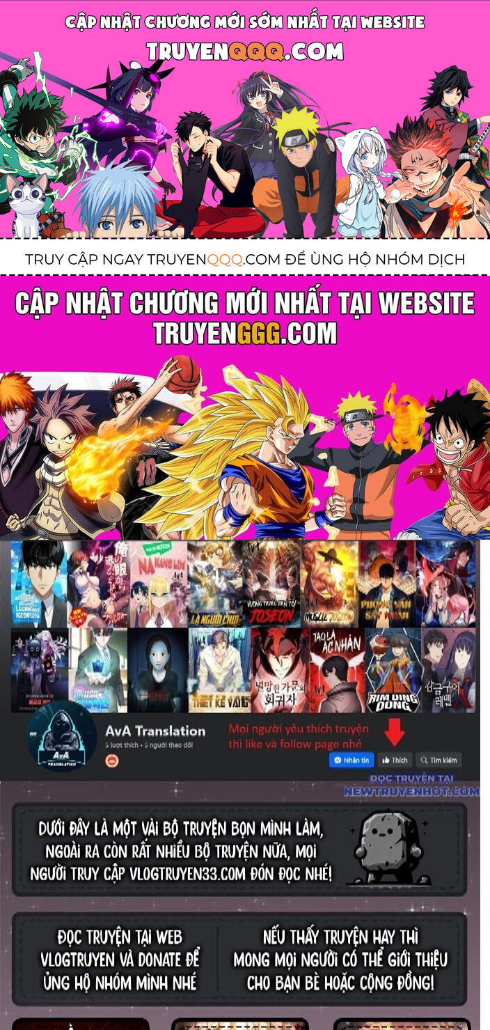 Chương 294 - Trang 1