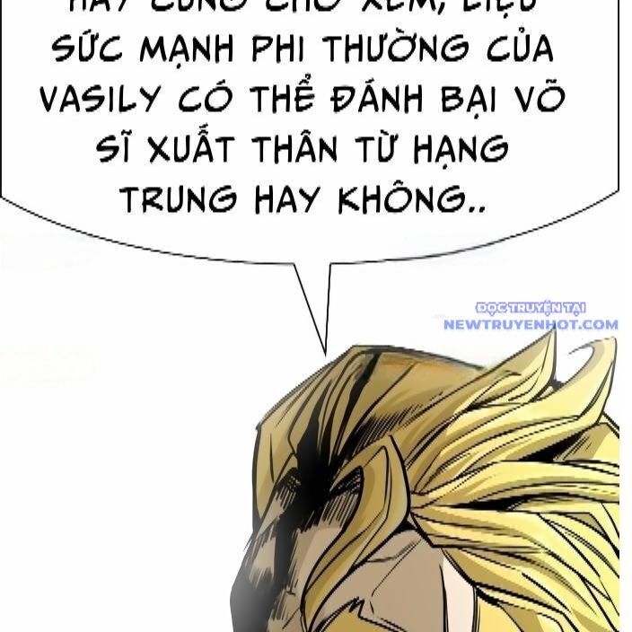 Chương 294 - Trang 11