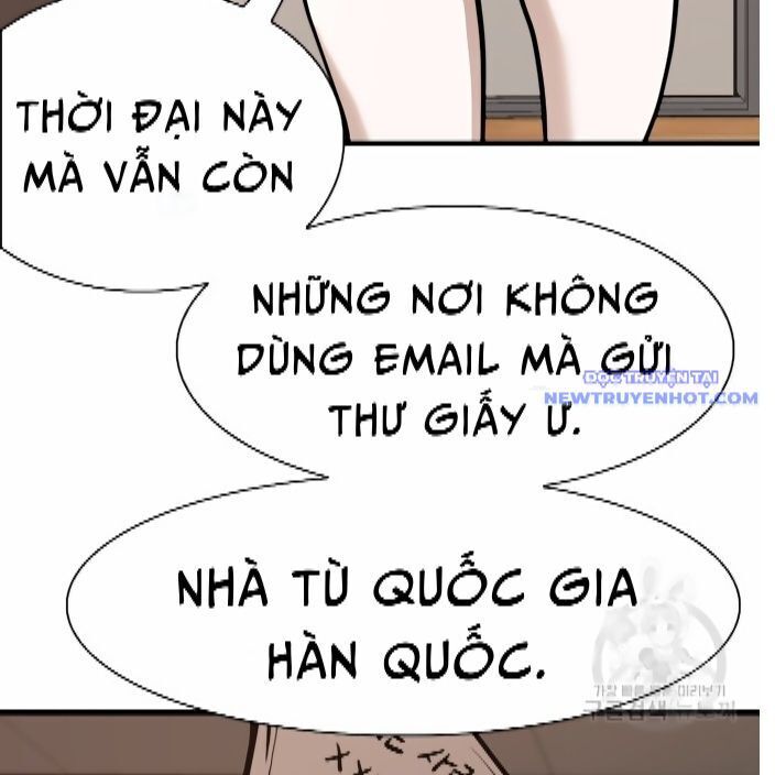 Chương 294 - Trang 102