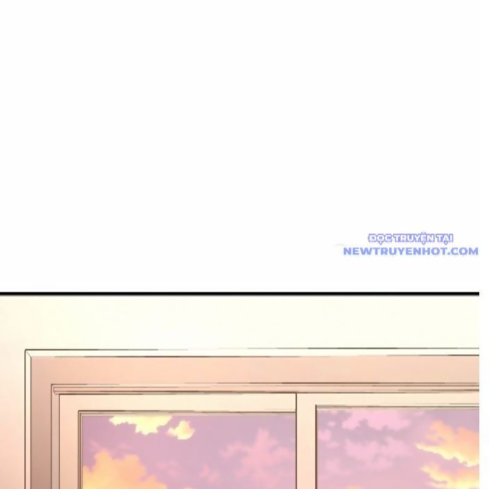 Chương 294 - Trang 104