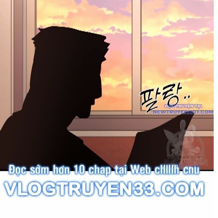 Chương 294 - Trang 105