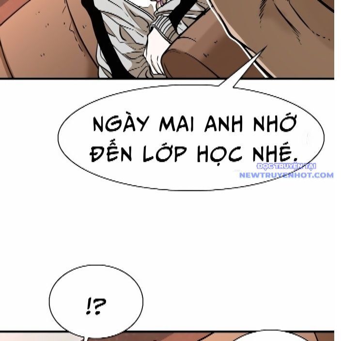Chương 294 - Trang 108