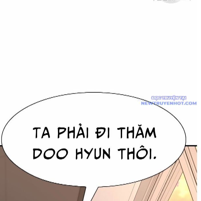 Chương 294 - Trang 110