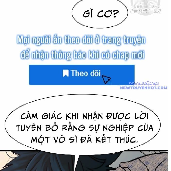 Chương 294 - Trang 117