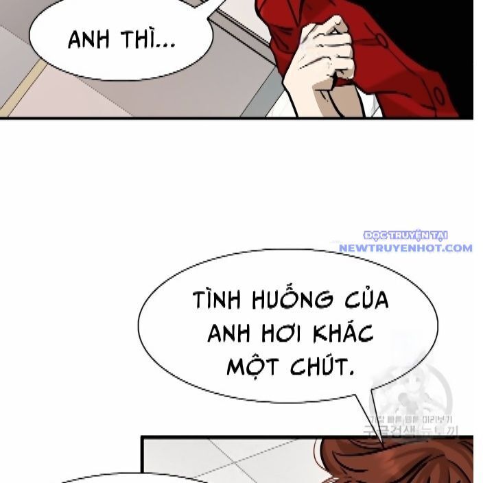 Chương 294 - Trang 119