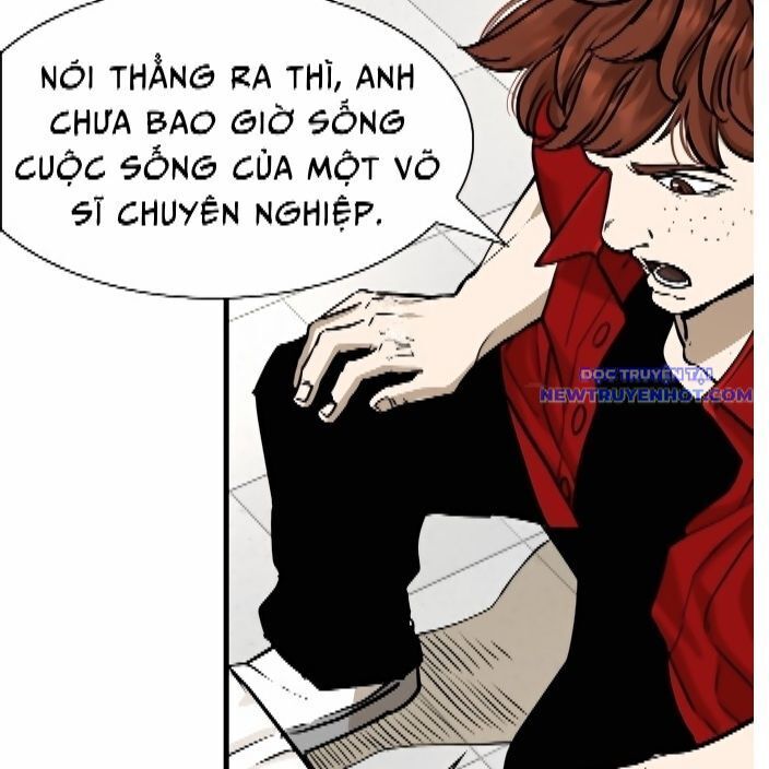 Chương 294 - Trang 120