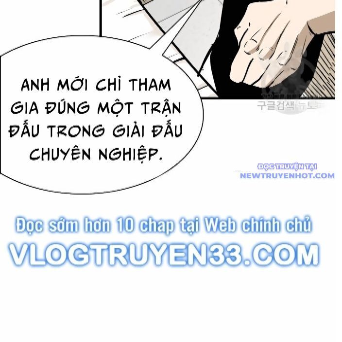 Chương 294 - Trang 121