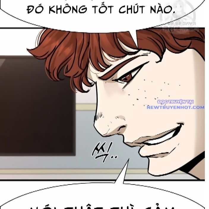 Chương 294 - Trang 124
