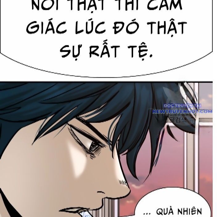 Chương 294 - Trang 125