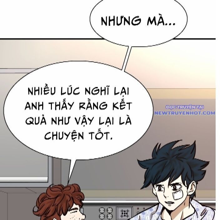 Chương 294 - Trang 127