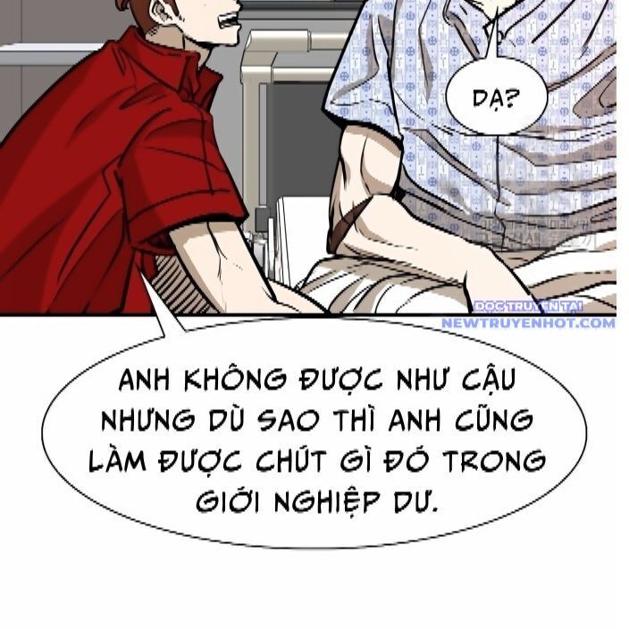 Chương 294 - Trang 128